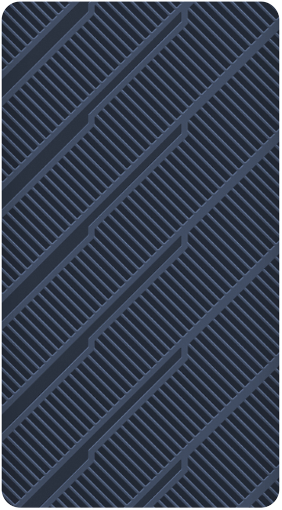 ergon 42500020 20111382 BT Allroad Lenkerband 8.jpg