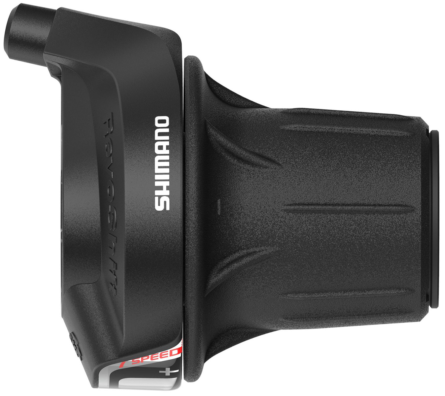 Shimano-TOURNEY-SL-RV300-7-fach-Schaltdrehgriff-rechts-ESLRV3007RA_b.jpg
