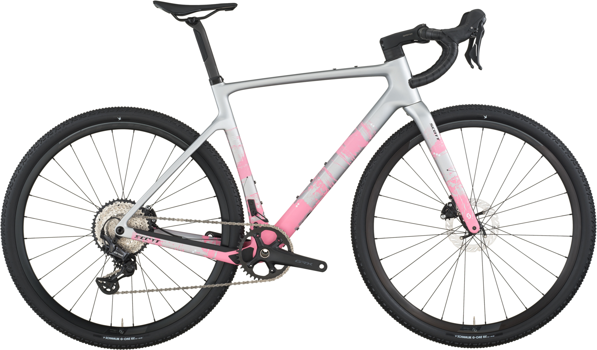 Scott 4253663649 20164019 Addict Gravel 30  (1).jpg