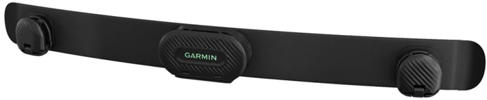 garmin 010-13314-00 20136423 HRM-FIT Herzfrequenz - Brustgurt für Frauen  (1).jpg