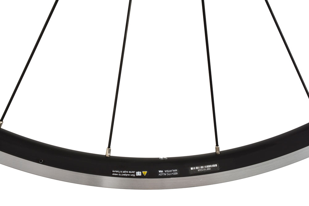 Shimano_WH-RS100-CL_Laufradsatz_e.jpg