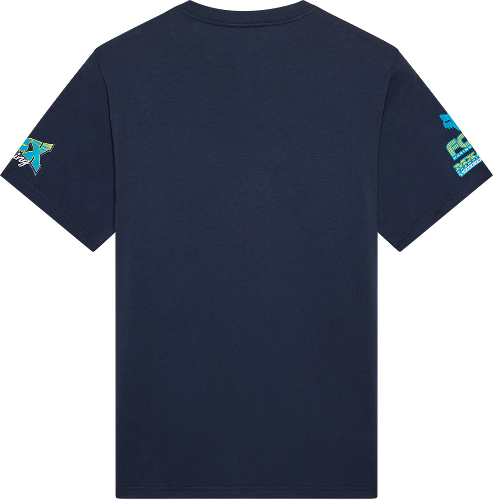 HC94 195 Original - Camiseta