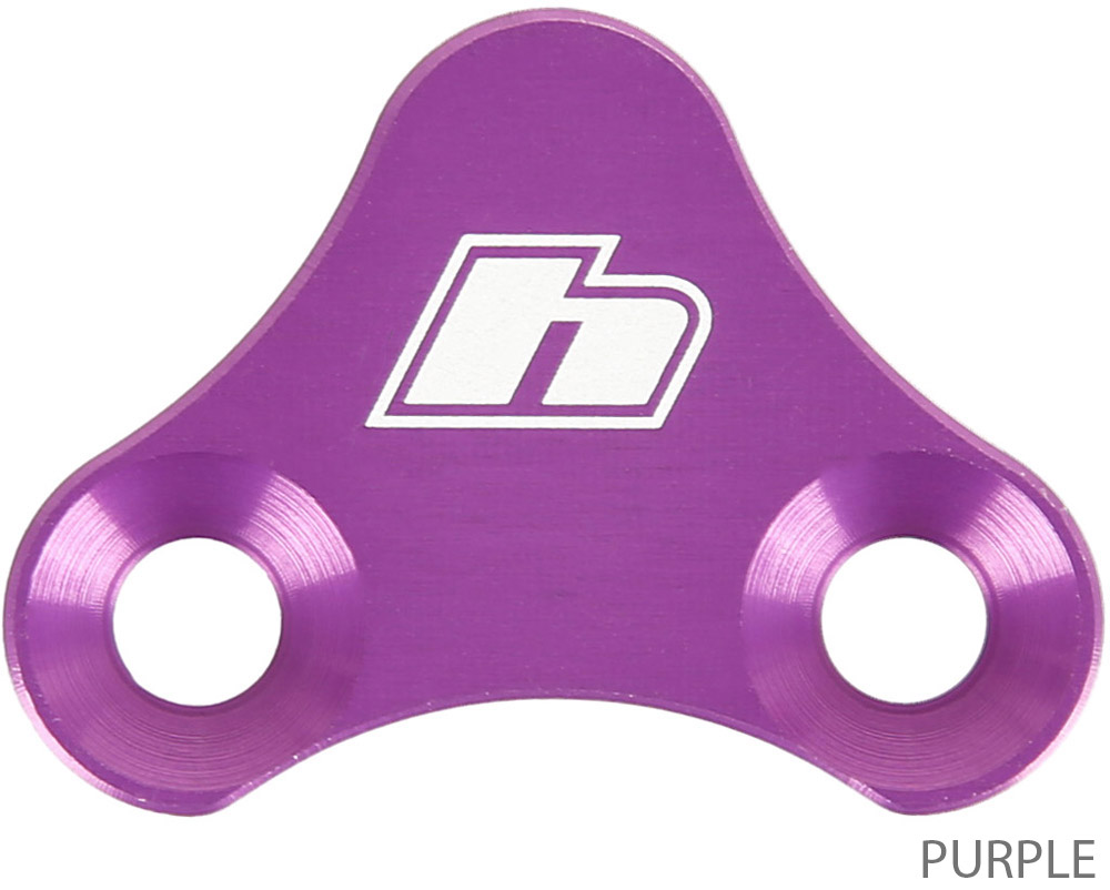 HBSP437N-R32-E-Bike-Speed-Sensor-Magnet-purple(FV).jpg