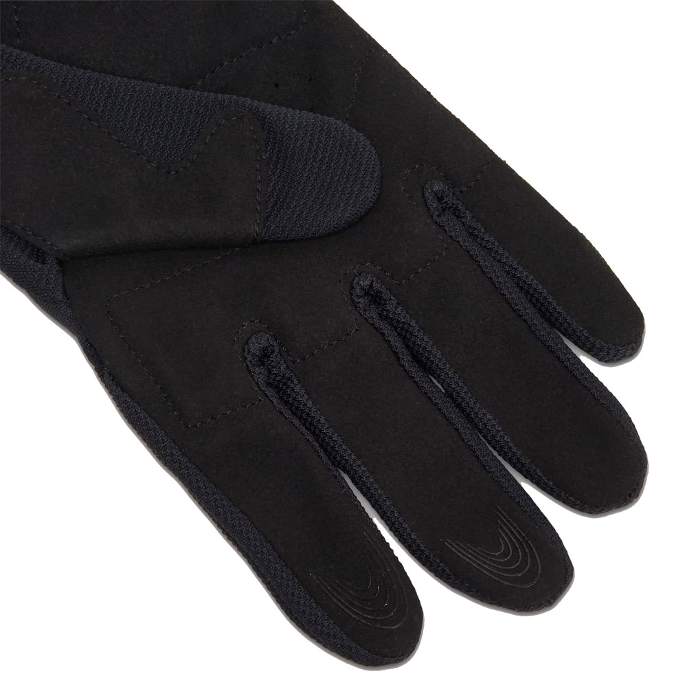 Oakley_Switchbak2_FOS901324__02E_MTBHandschuhe_ (3).jpg