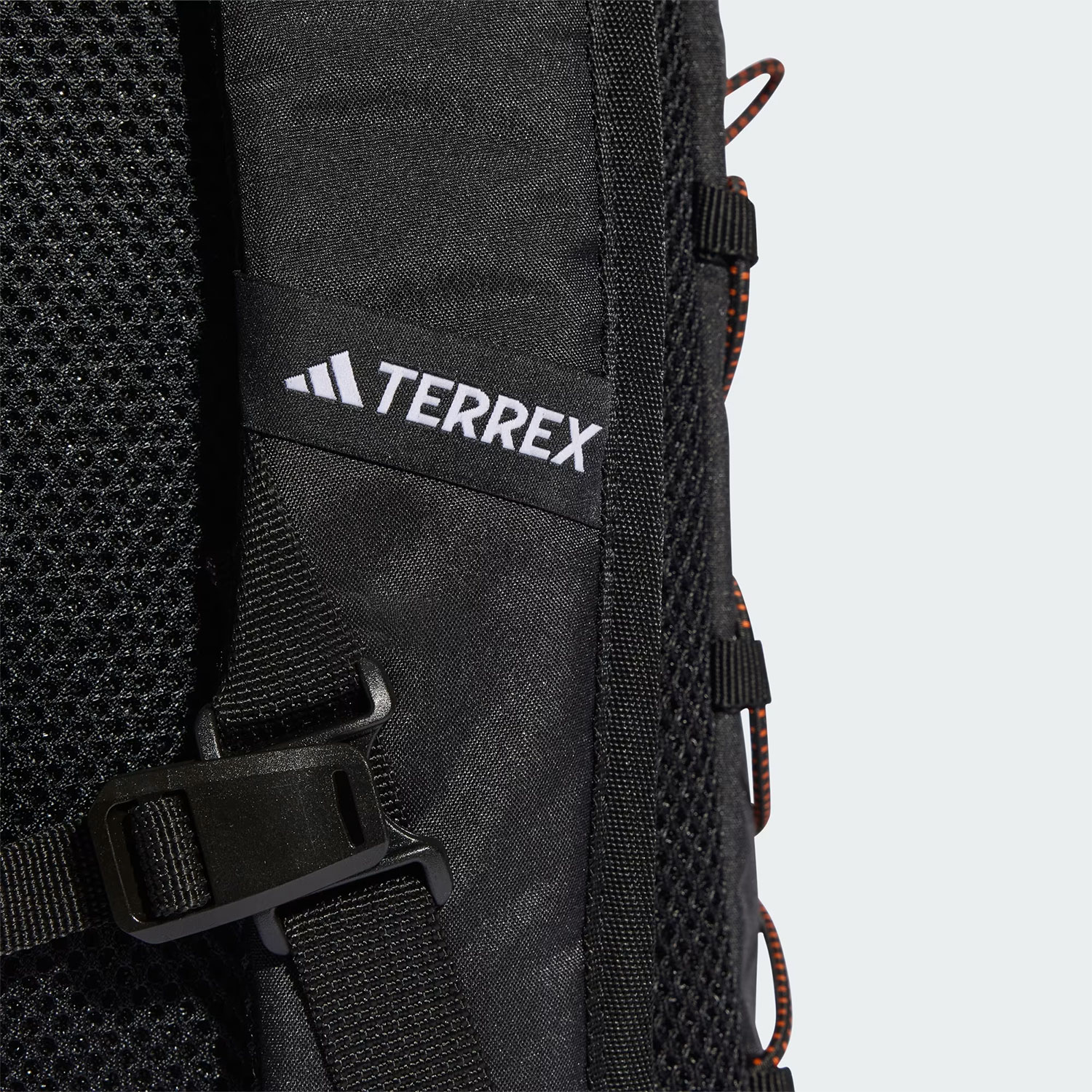 Mochila de senderismo Terrex Multi Essentials 20L