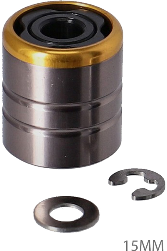 SR-SUNTOUR-Q-Loc-End-Cap-15mm-(1).jpg