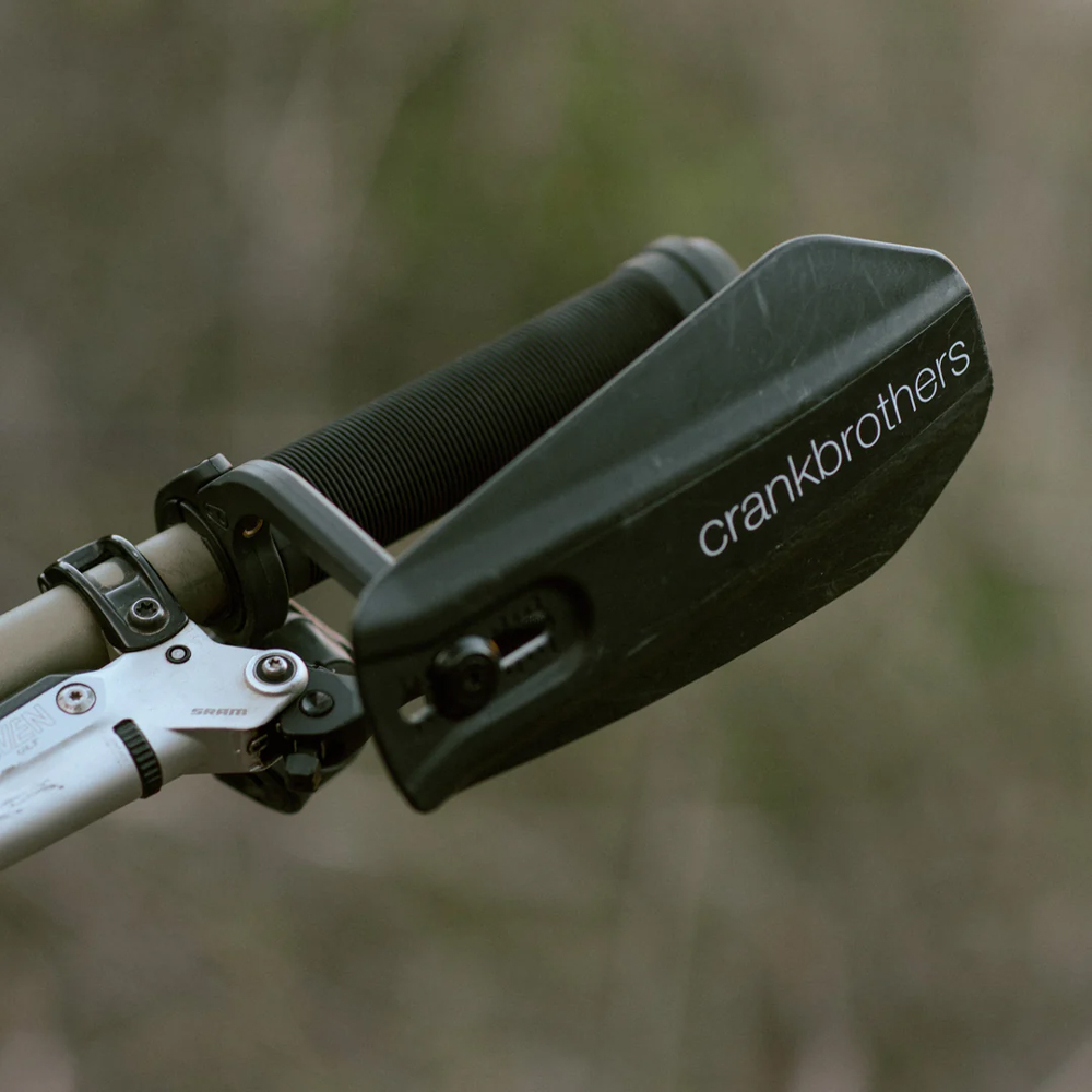 16959CB-Guardian-Handguards-integriert(4).jpg