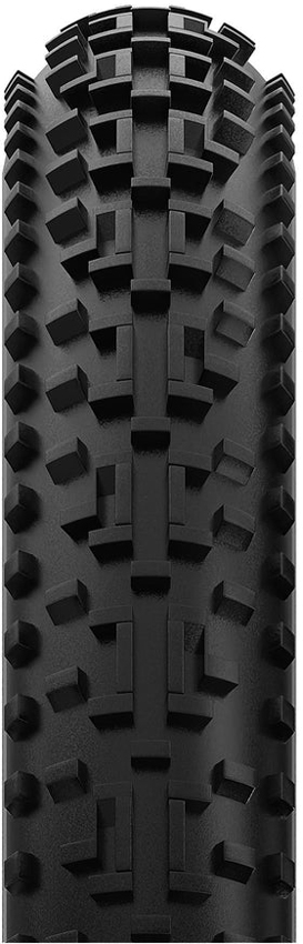 RF738-GKEXT-P-D2-Gravelking-EXT-Plus-TLC-Faltreifen(2).jpg