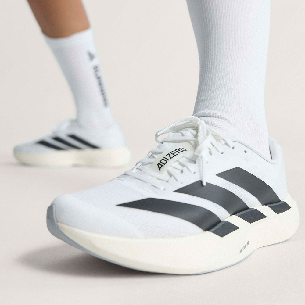 Adizero Evo SL - Chaussures de course pour femmes