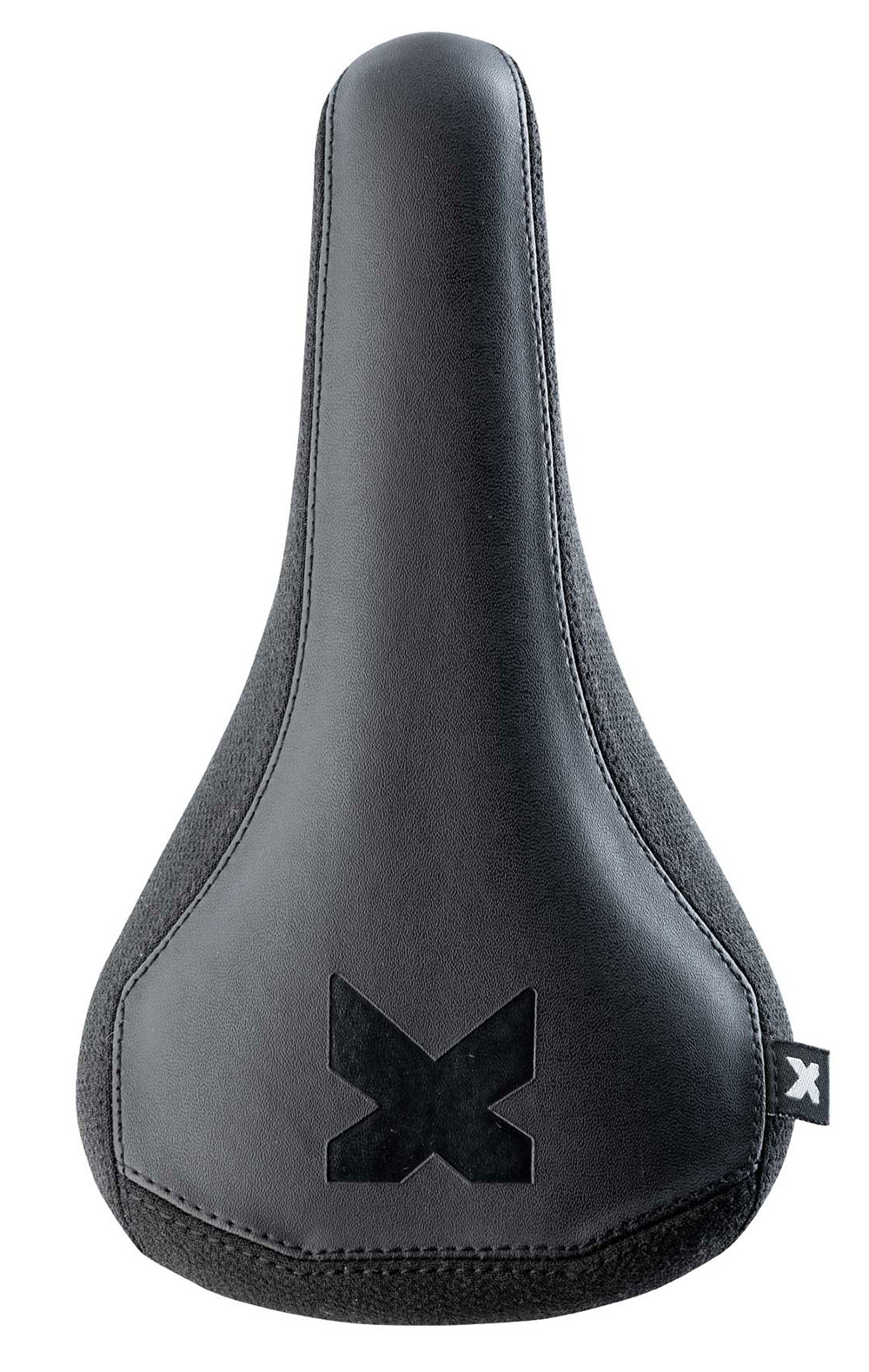 sixpack-racing-dj-saddle-black2.jpg
