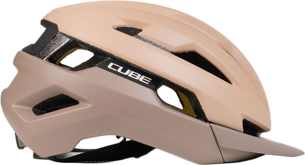 Cube_Hover_16103 (4).jpg