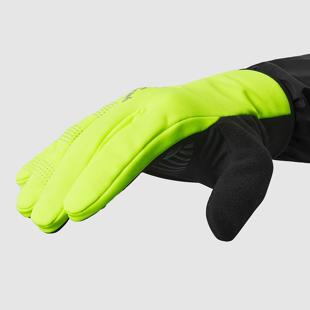 GripGrab_Ride-2-Windproof-Fahrradhandschuhe_108908013_ (6).jpg