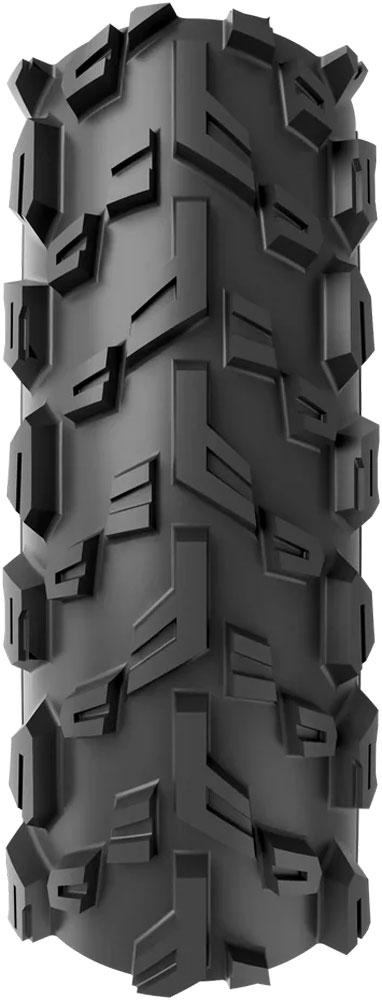 Opona składana Terreno T70 Coarse Loose 28" Gravel Endurance TLR E-25