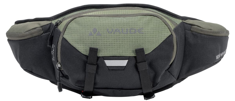 452236730000-Moab-Hip-Pack-3---Hüfttasche(2).jpg