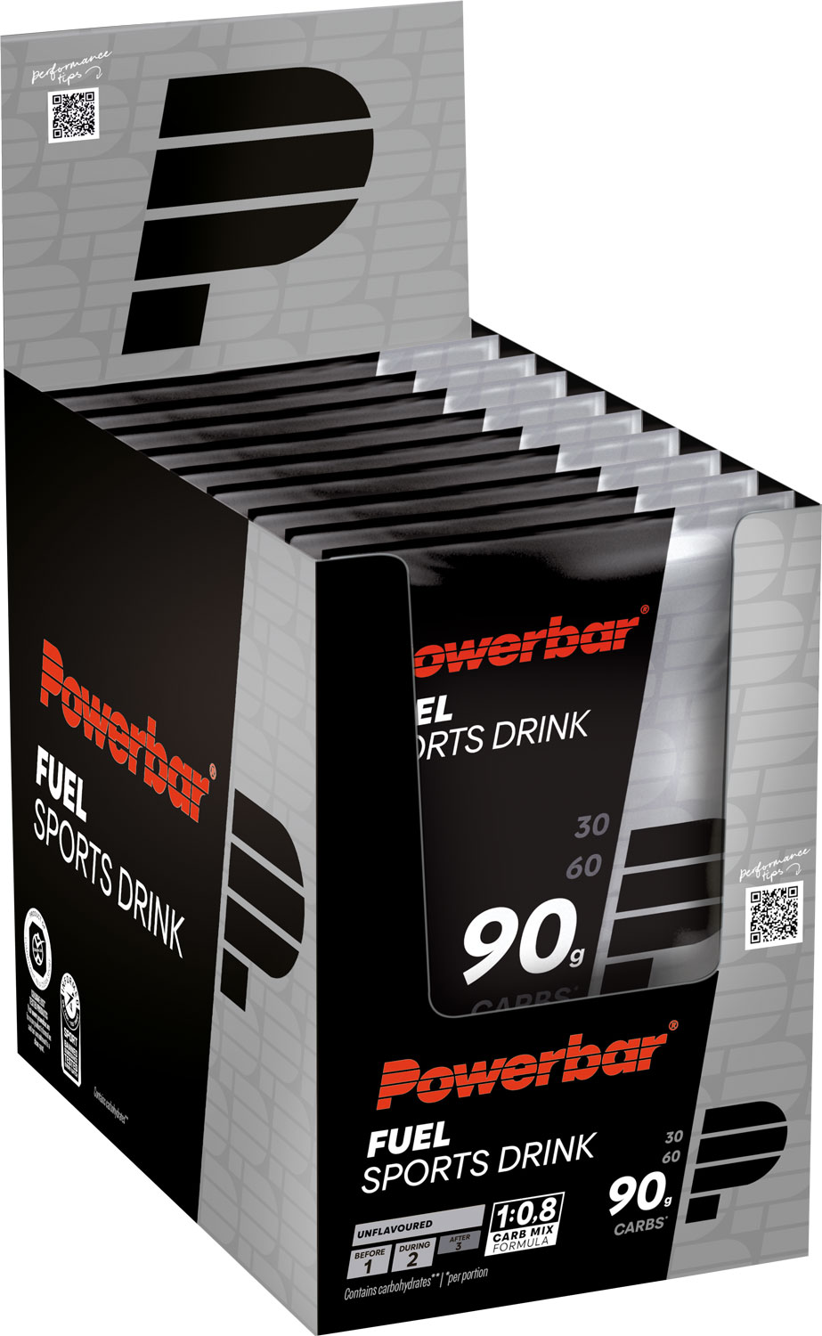 Black-Line_Fuel-Sports-Drink_Sachet-Tray_Unflavoured_10.jpg