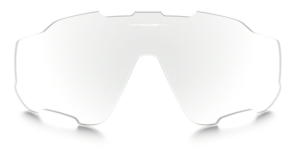 Jawbreaker Clear Ersatzglas 101-352-008.jpg (1).jpg