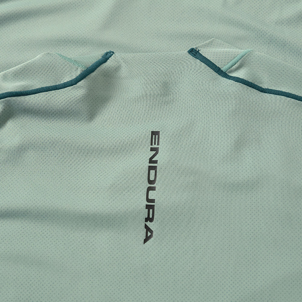Alltrack Rout - MTB Trikot