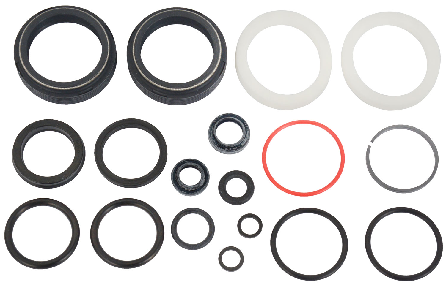 Rock-Shox_Basic-Service-Kit-Yari_00.4315.032.600.jpg