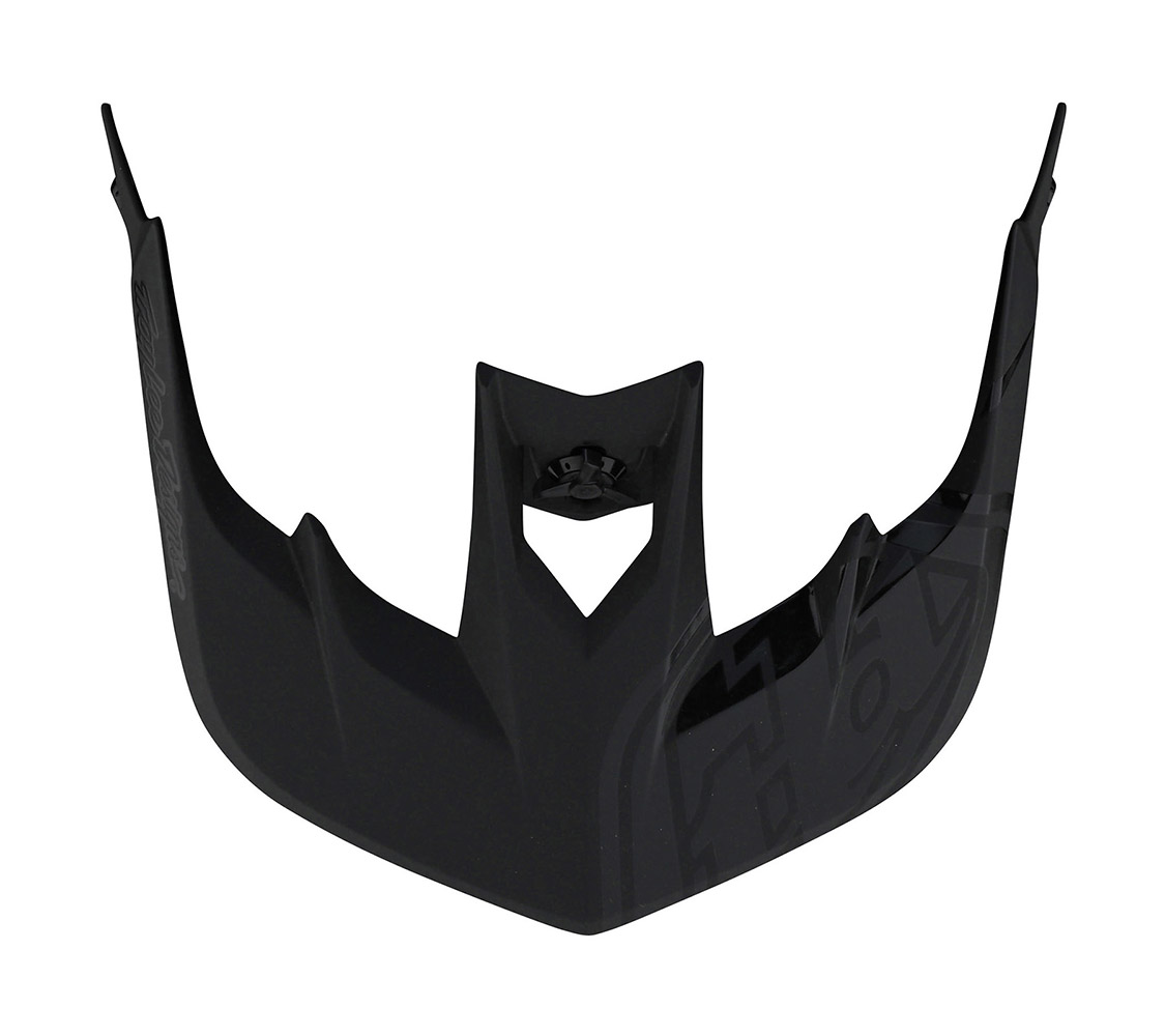 Stage Stealth - Fullface Helm
