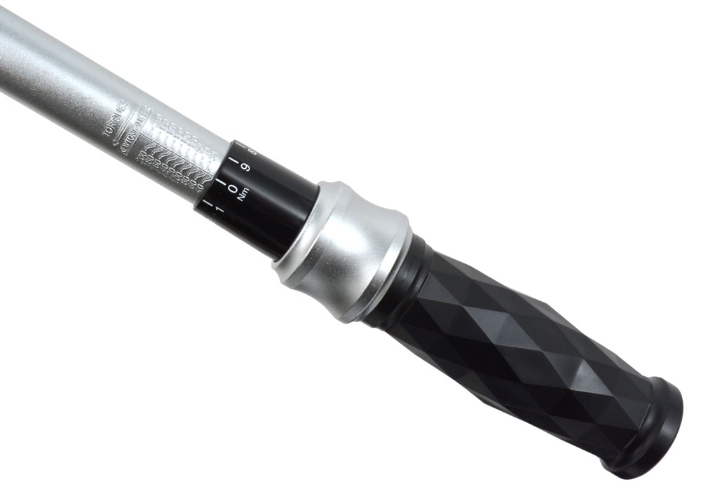 Radon-Torque-4.jpg