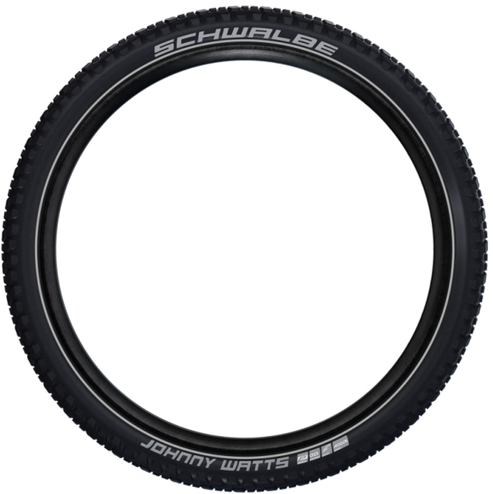 Schwalbe-Johnny-Watts-Performance-DD-Addix-E-50-Drahtreifen_c.jpg