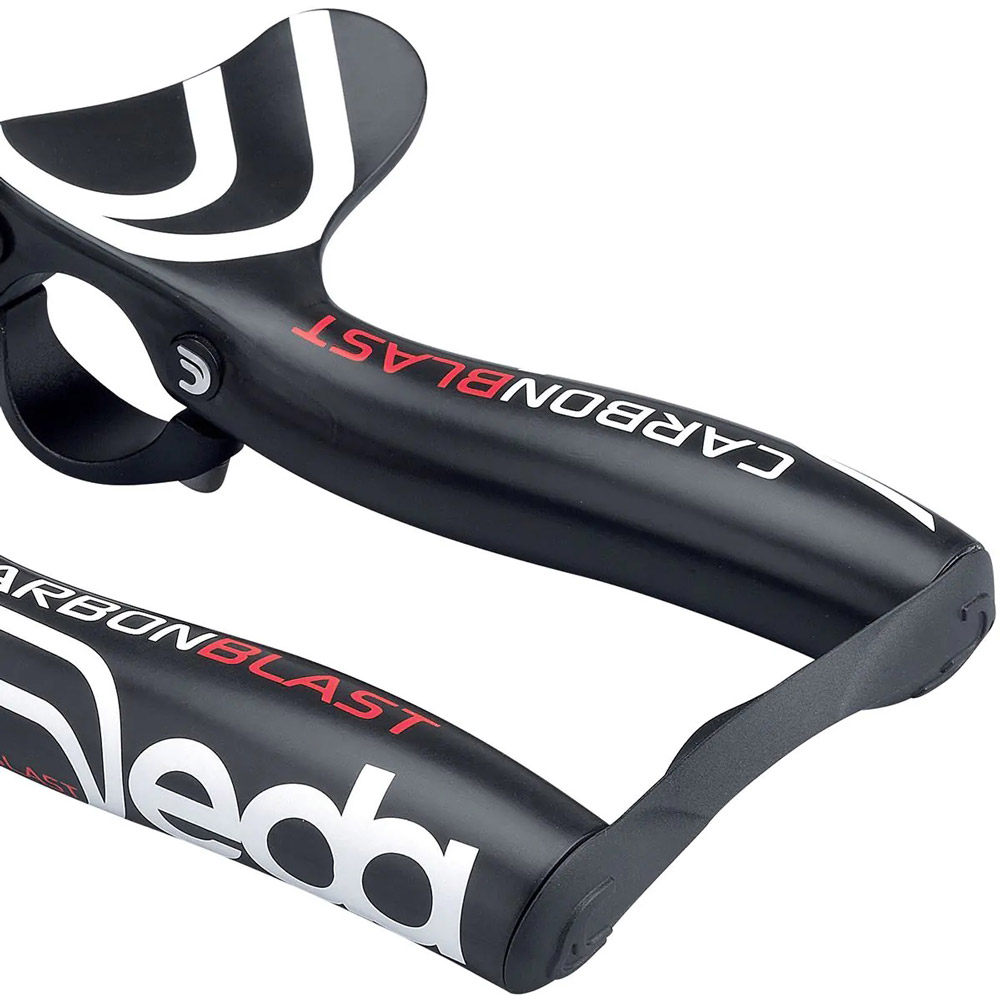 8051406522544DEDACarbonplastTriathlonLenkeraufsatzCBLAST--3.jpg