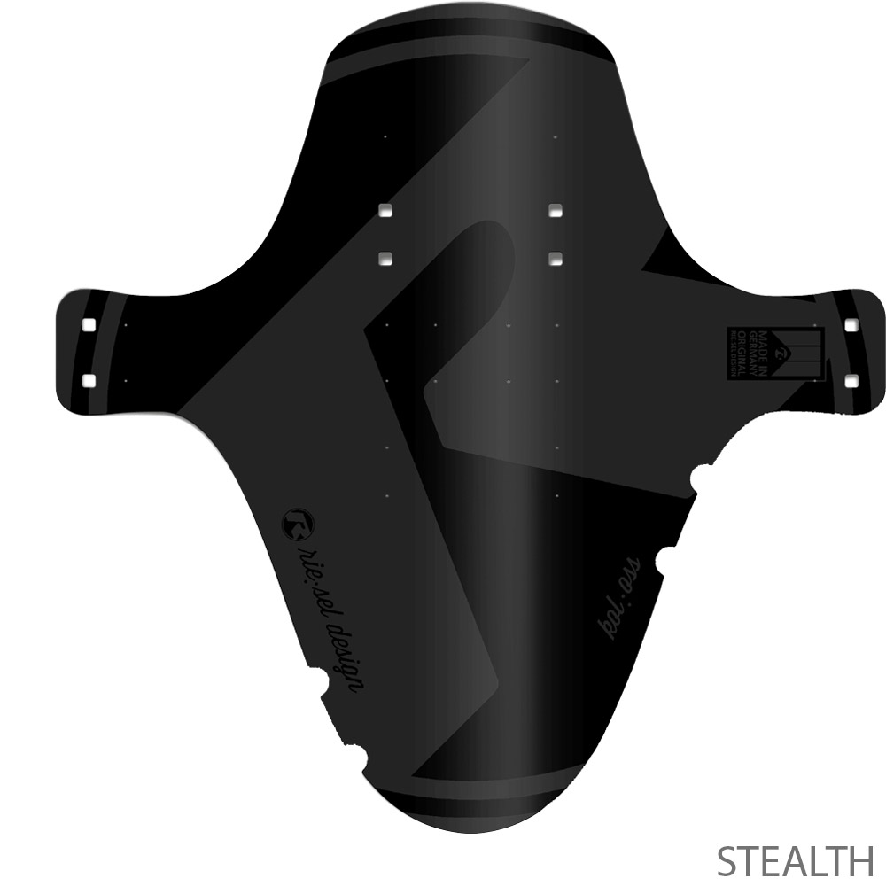 FE-K047-Koloss-Front-Mudguard(stealth).jpg