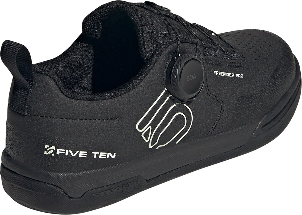 FiveTen_IH5845_Freerider_Pro_Boa_Damen_MTB_Schuhe (4).jpg