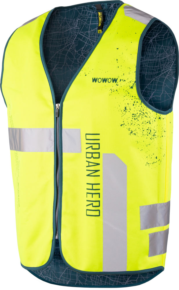 Urban-Hero-Jacket_Yellow_Front.jpg