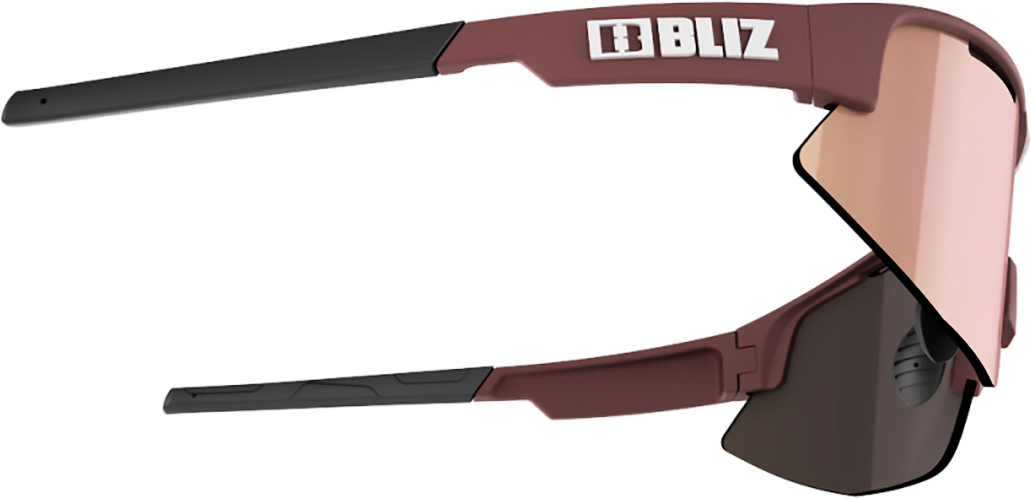 BLIZ_Matrix_52007-49_Sportbrille_ (4).jpg