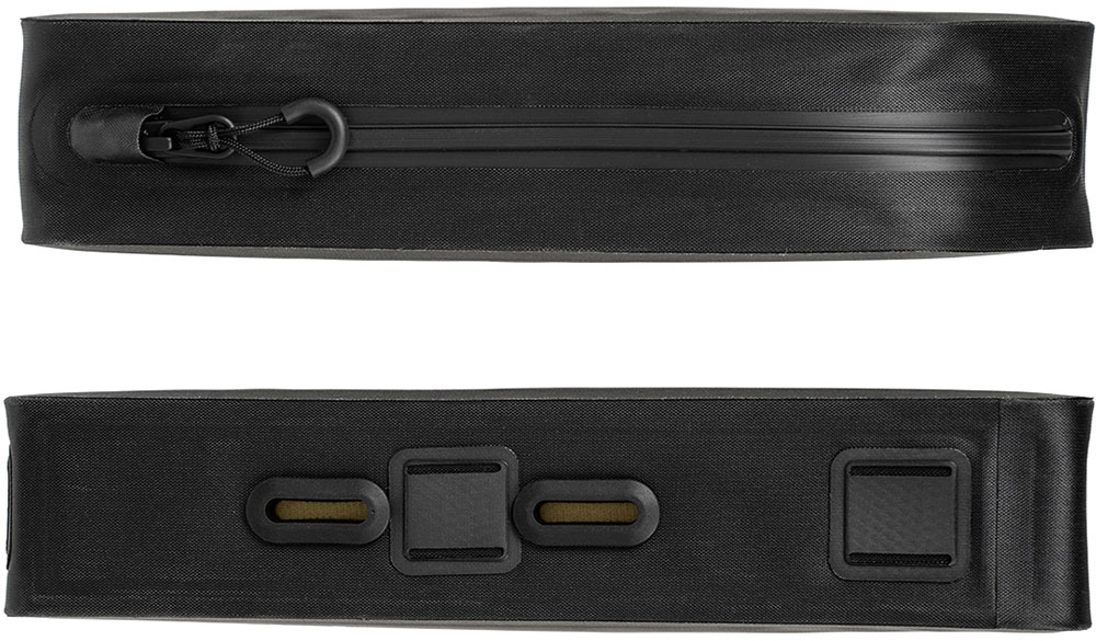 Topeak-FastFuel-DryBag-II-TC3202B-(2).jpg