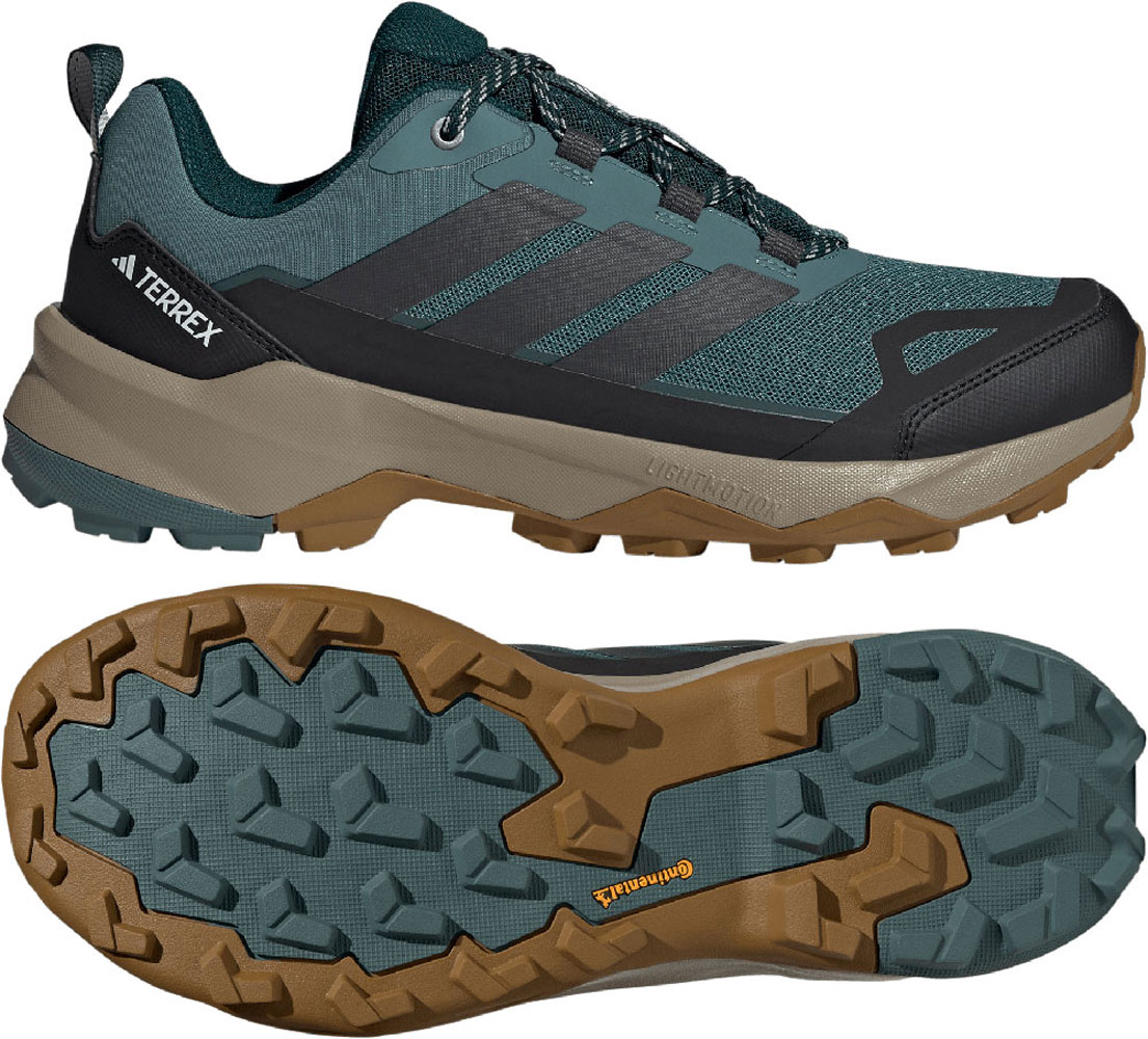 Adidas_JQ2214_Terrex_Skyschaser_AX5_Wanderschuhe (12).jpg