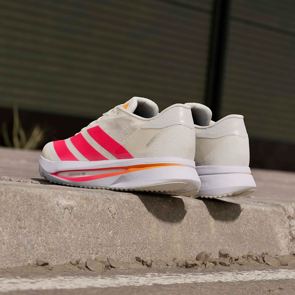 Adidas_Adizero_Super_Light_2_owhite_puor_lucred (16).jpg