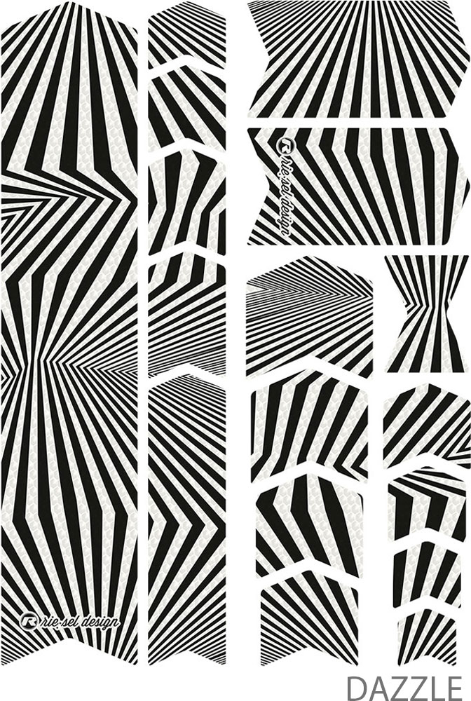 1-FrameTape3000_Dazzle.jpg