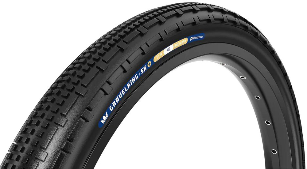 RF730-GKSK-P-B2-Gravelking-SK-Plus-TLC-Faltreifen(1).jpg