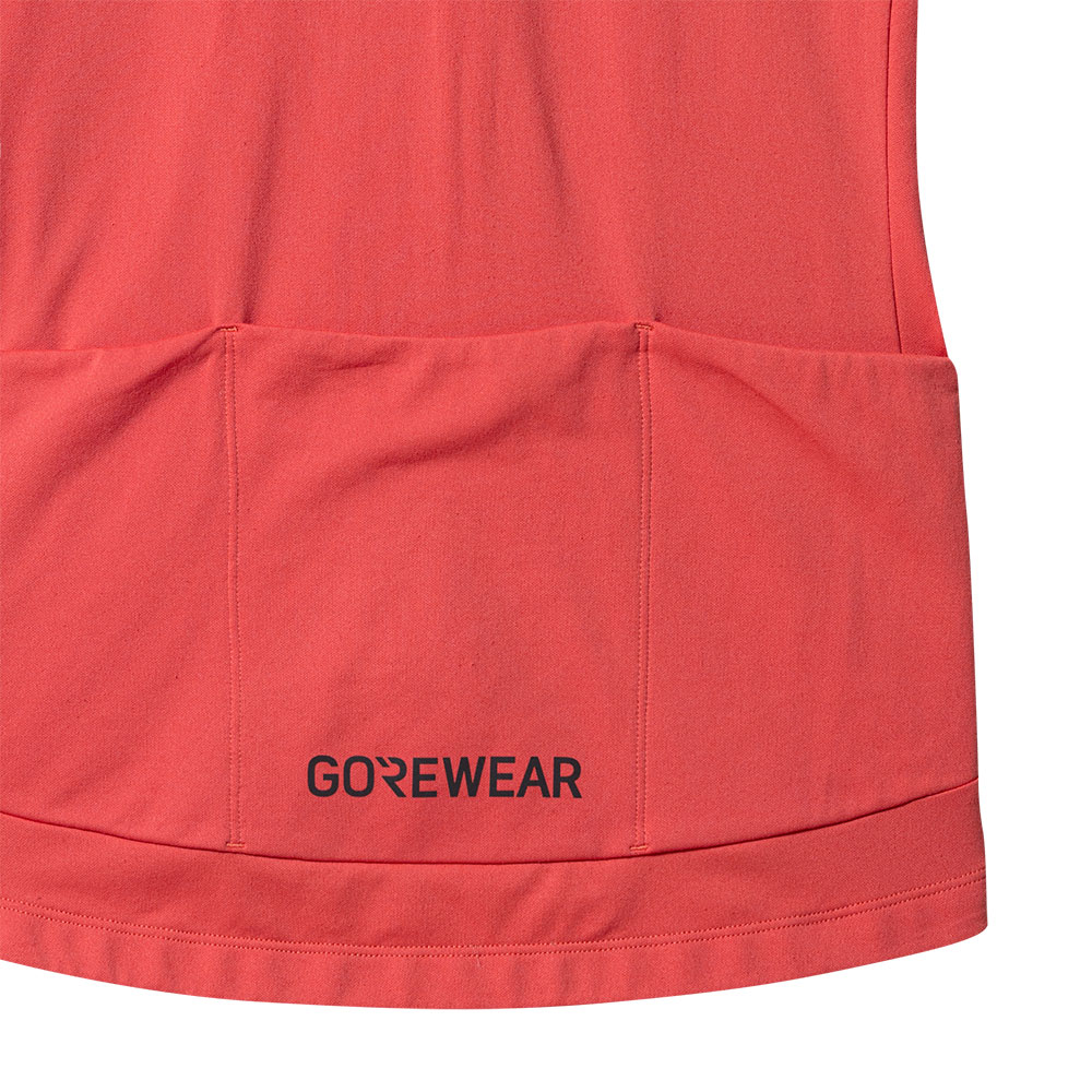 Swiftride Allroad - Maillot de mujer
