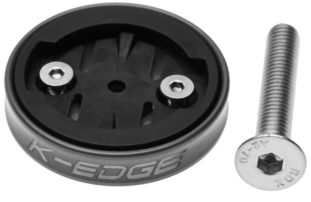 K-Edge_Garmin-GRAVITY-CAP-Vorbauhalterung_K13-550-BLK_c.jpg