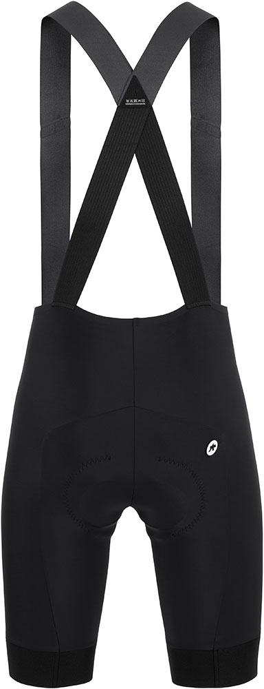 Assos Mille GT C2 Trägerhose mit Polster 11.10.231.18 (3).jpg