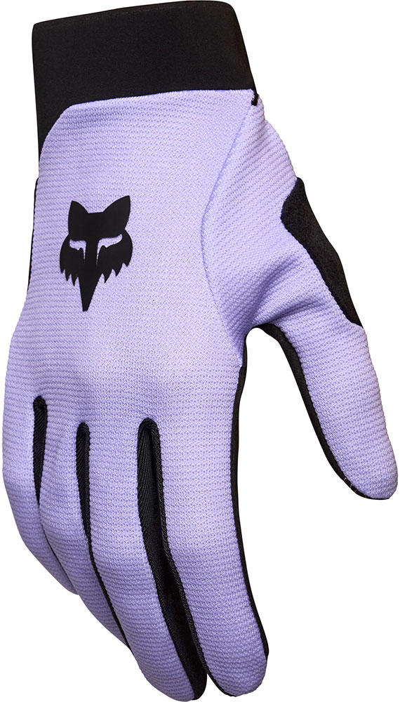 Fox_33609-282_Ranger_Damen_MTB_Handschuhe (3).jpg