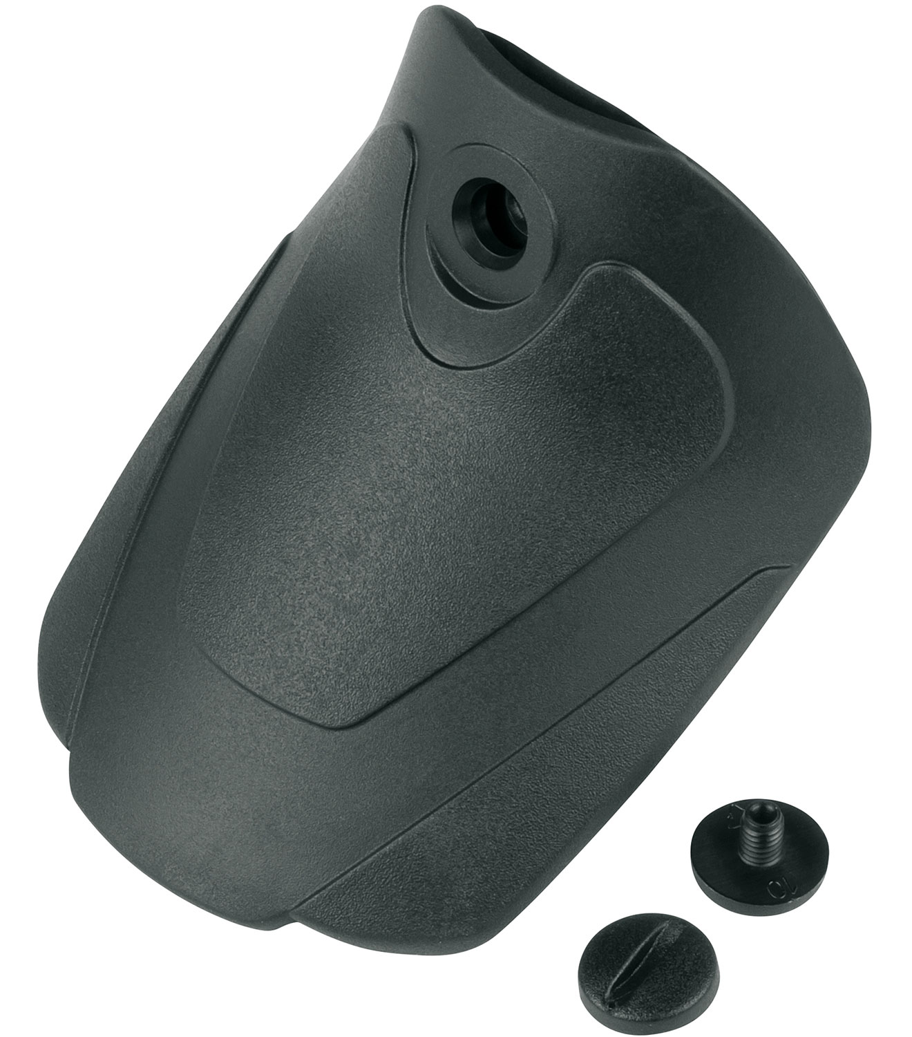 SKS-GERMANY-Spoiler-Pro---Gummispoiler.jpg