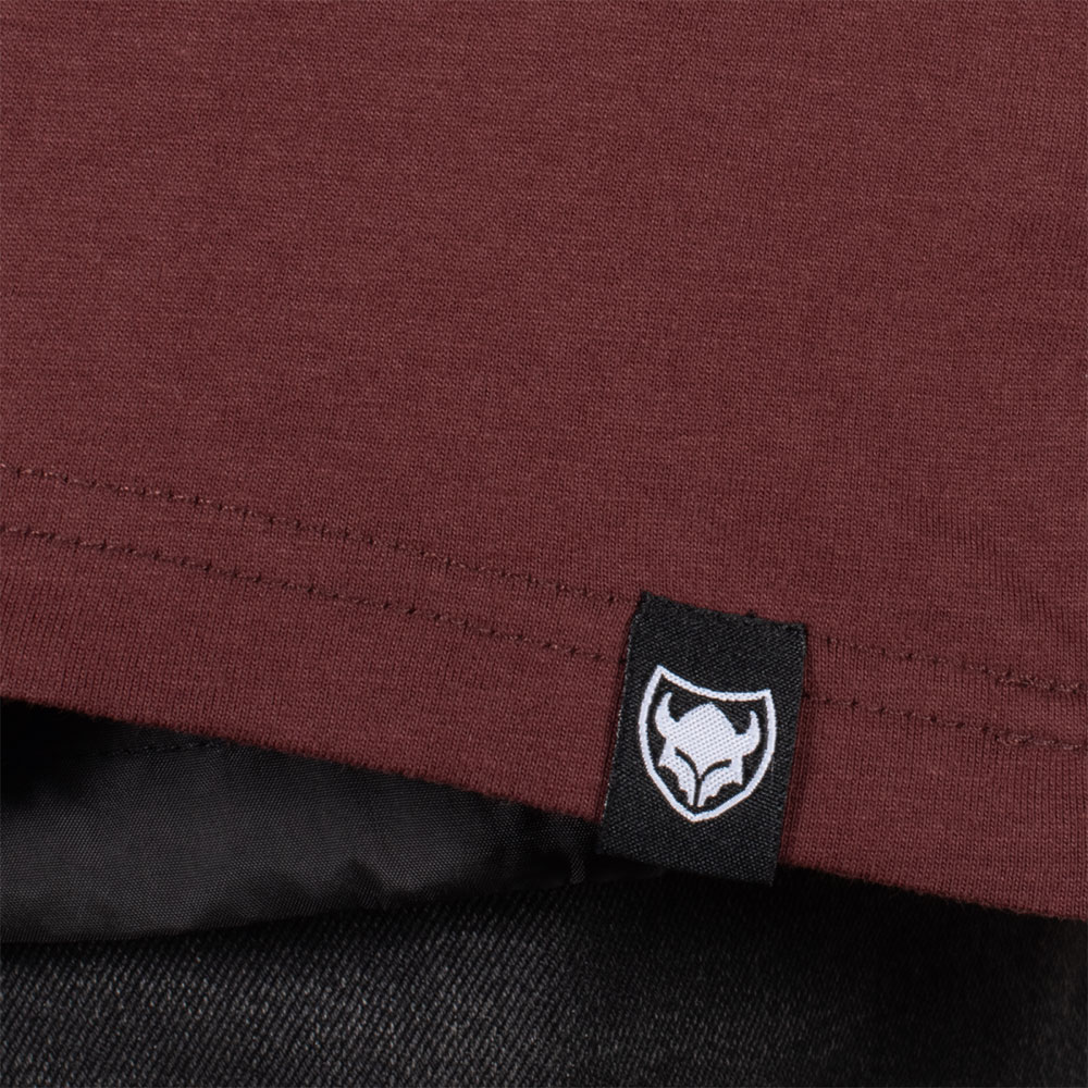 TSG_364932_Pocket_Label_T_Shirt (1).jpg
