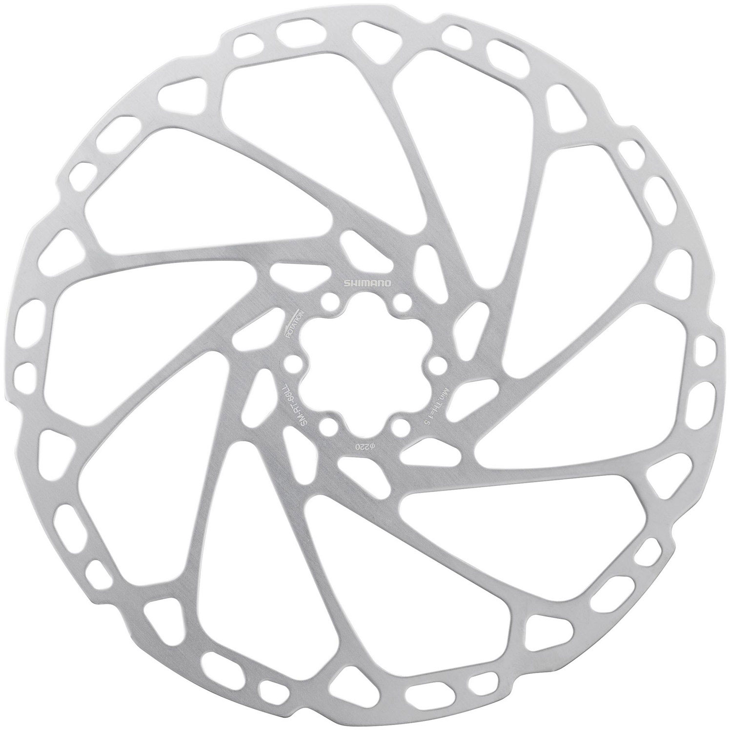 Shimano-SLX-SM-RT66-6-Loch-Bremsscheibe-220mm-ESMRT66LL.jpg