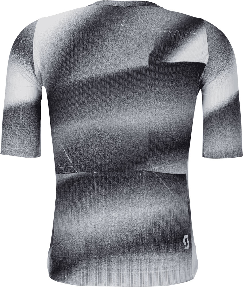 Pro SL - Trikot