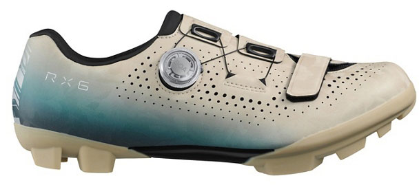 Shimano_SH-RX600- (2).jpg
