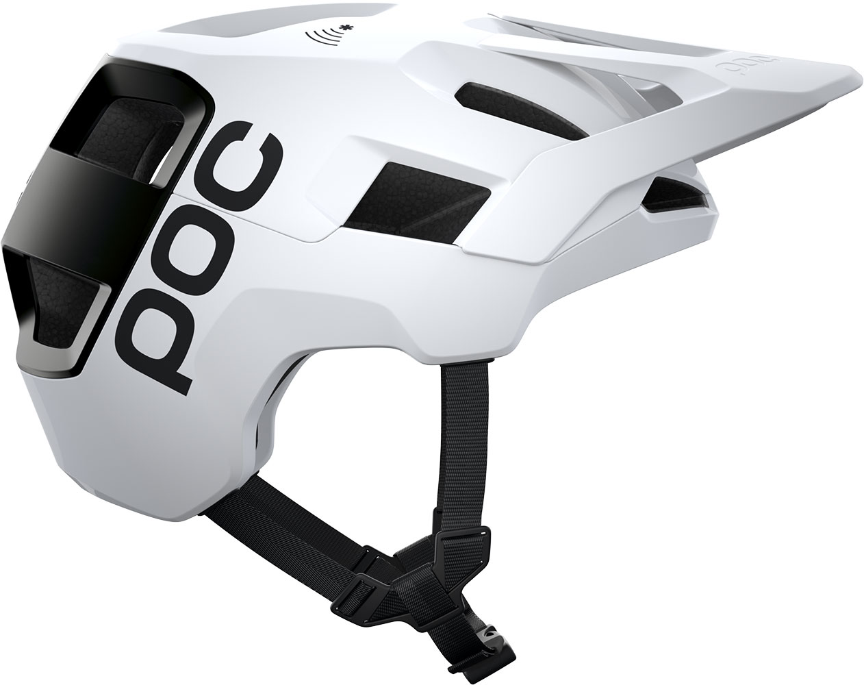 POC_Kortal_Race_MIPS_MTB_Helm_10521-8375-XS-S (51-54 CM)_(3).jpg
