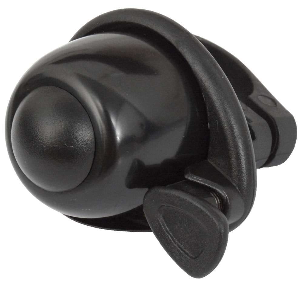 Katana_AP-Minibell-Glocke-mit-verstellbarem-Klöppel_20031584_c.jpg