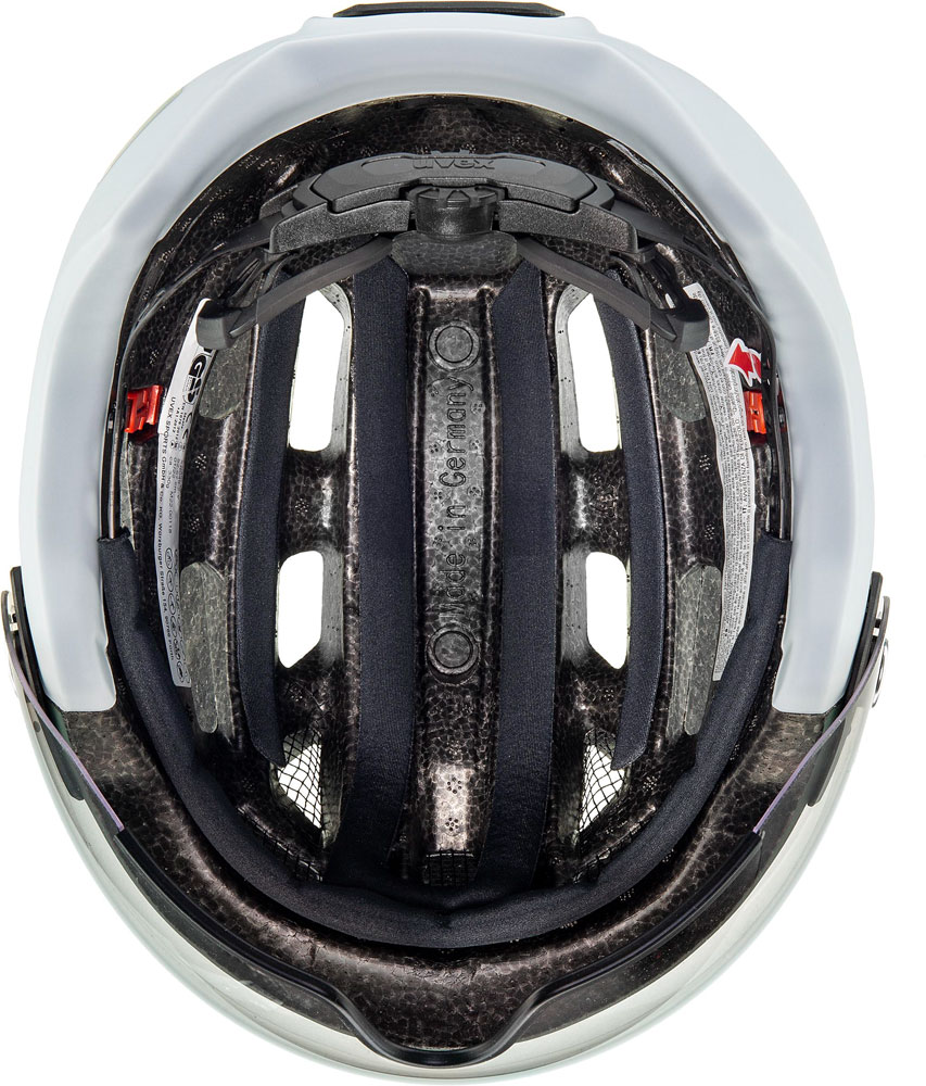 uvex_rushVisorV_S4109770415_UrbanHelm_6.jpg