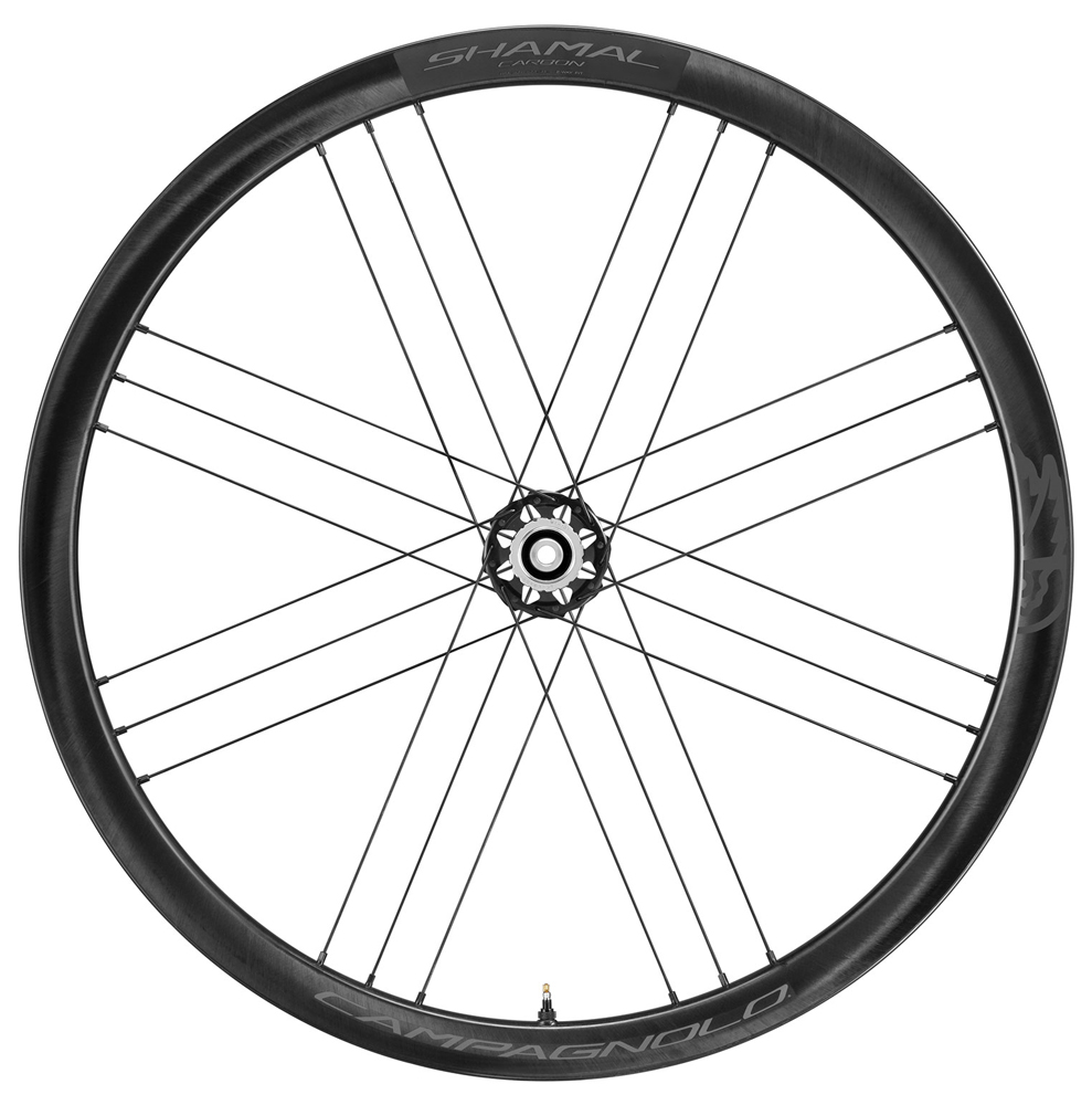 10809_z_shamal-carbon-disc-brake-front-2021-1800x1800.jpg