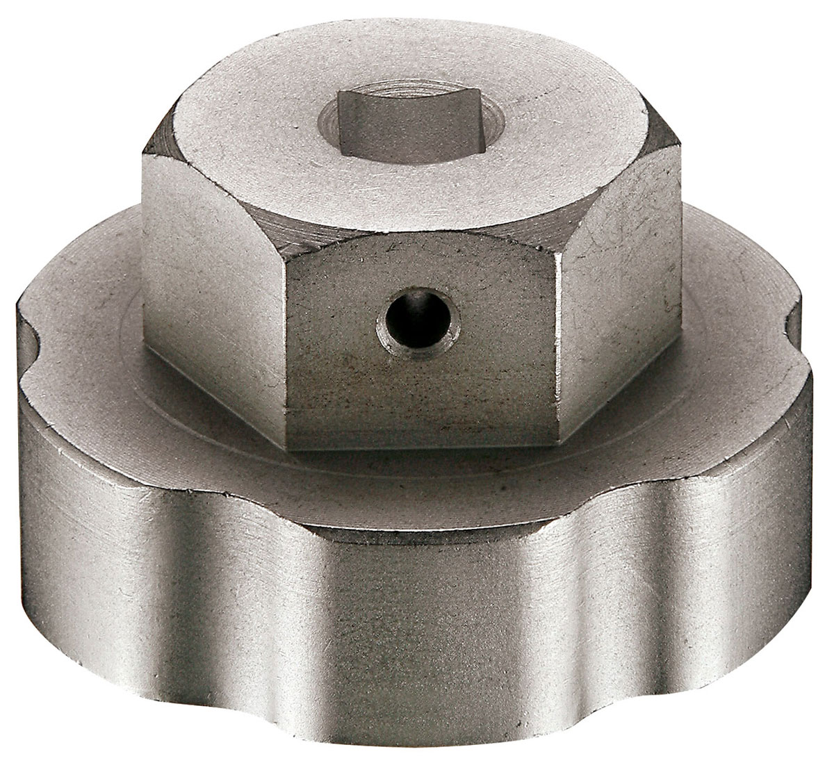 1-ST-EXBBT-SOC-V108_2.jpg