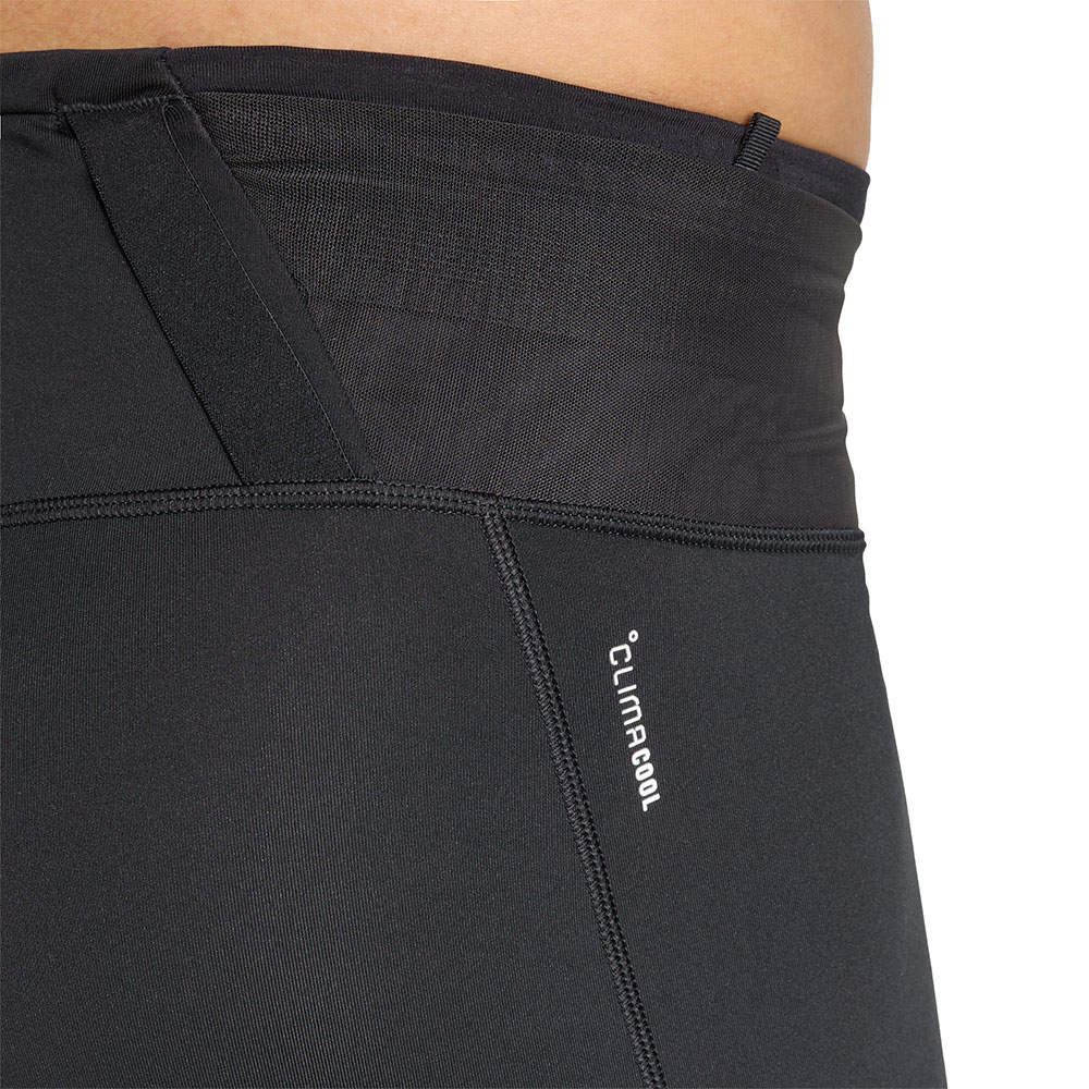 Adidas_JM0413_Xperior_Laufhose (2).jpg
